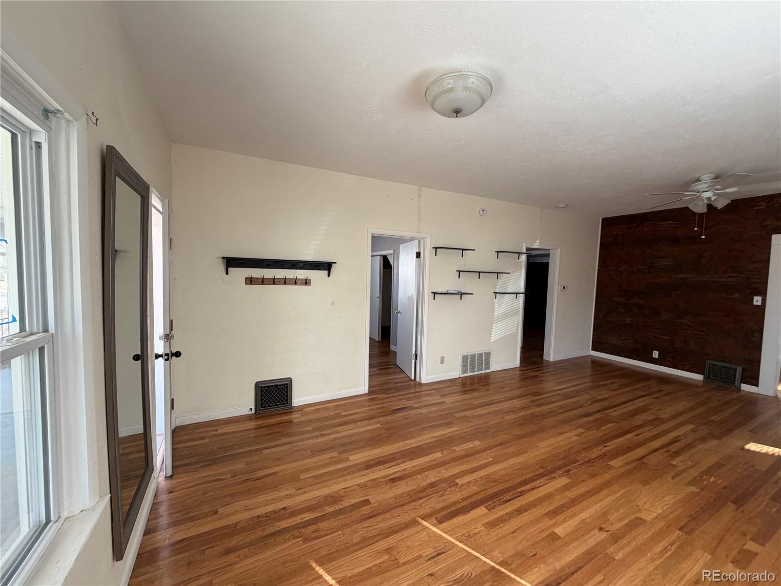 MLS Image #5 for 1015  colorado avenue,la junta, Colorado