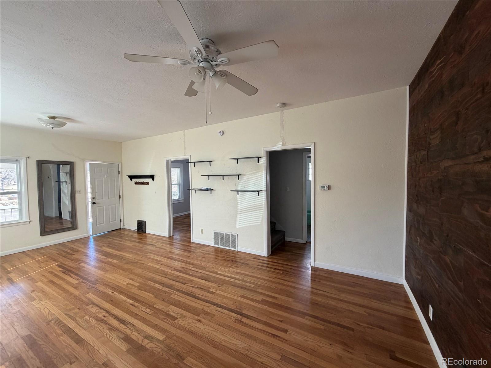 MLS Image #6 for 1015  colorado avenue,la junta, Colorado
