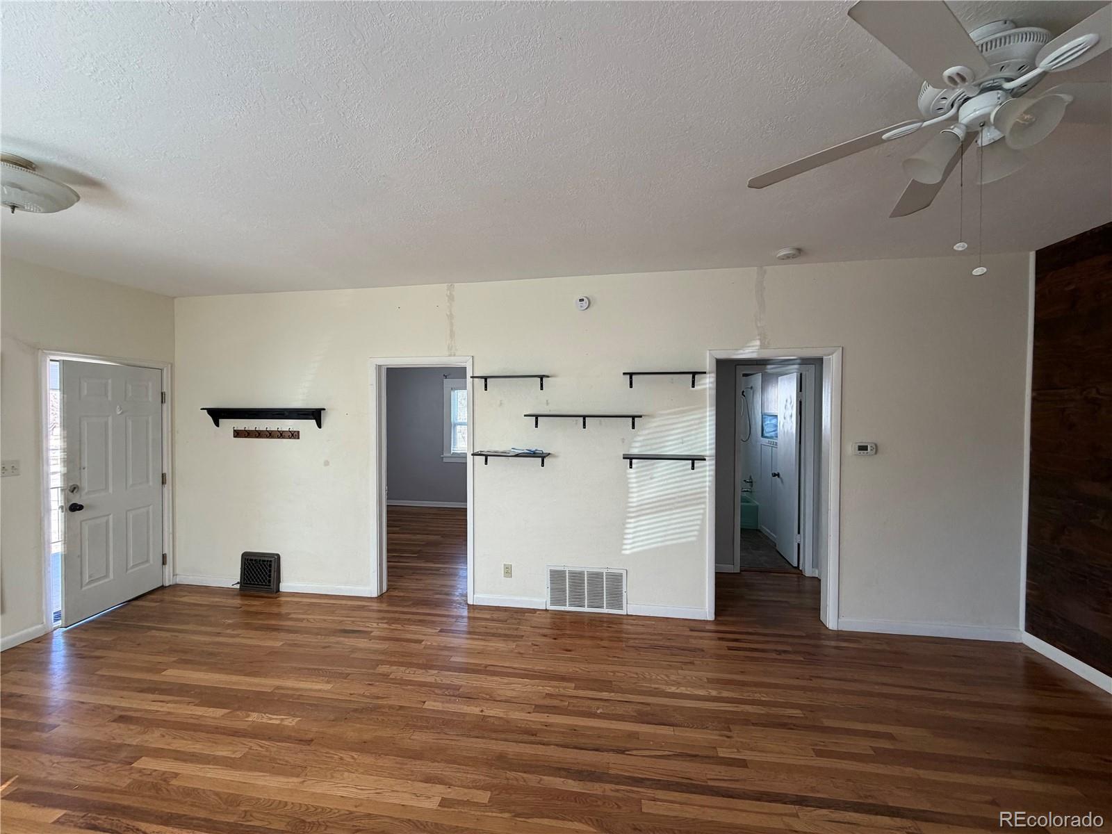MLS Image #7 for 1015  colorado avenue,la junta, Colorado