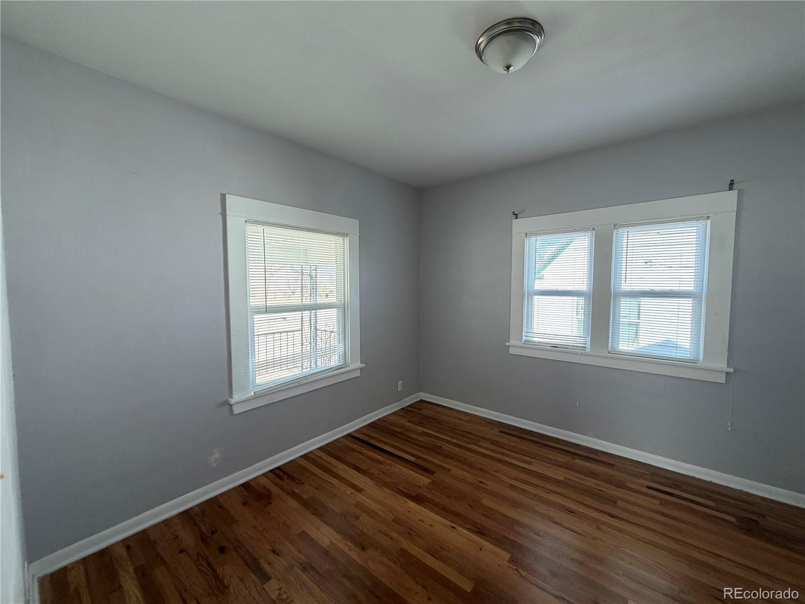 MLS Image #8 for 1015  colorado avenue,la junta, Colorado
