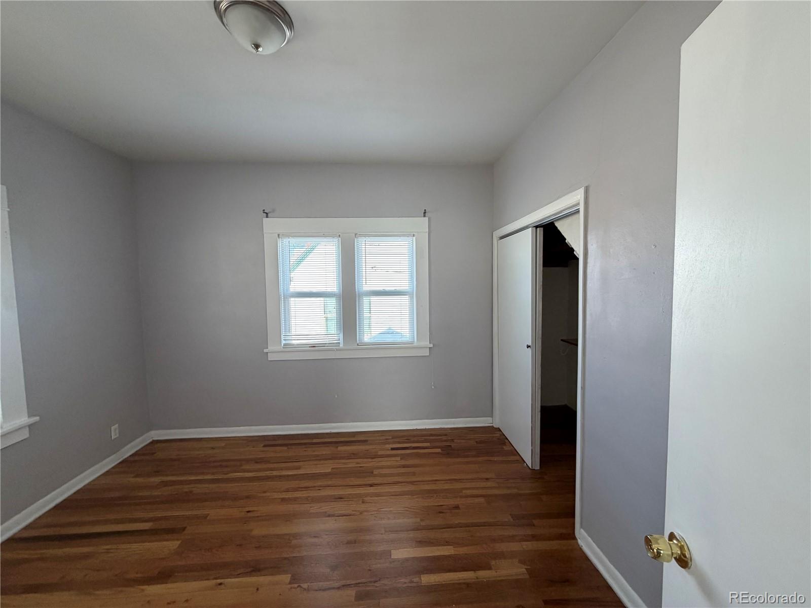 MLS Image #9 for 1015  colorado avenue,la junta, Colorado
