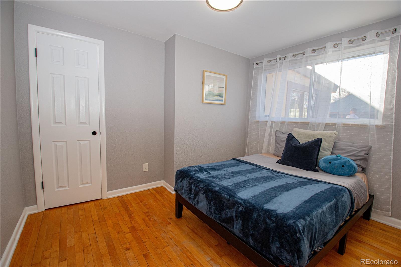 MLS Image #10 for 1543 s benton street,lakewood, Colorado