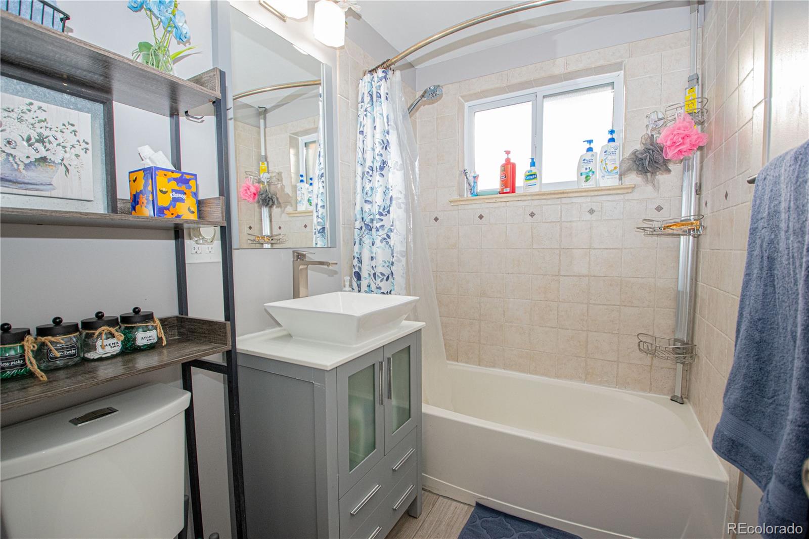 MLS Image #12 for 1543 s benton street,lakewood, Colorado