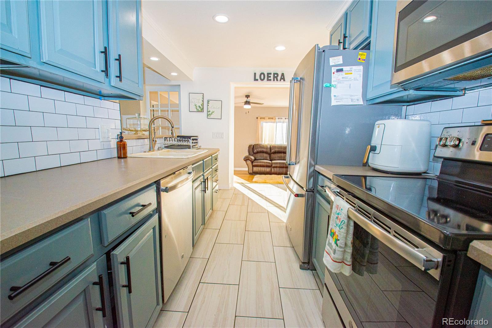 MLS Image #13 for 1543 s benton street,lakewood, Colorado