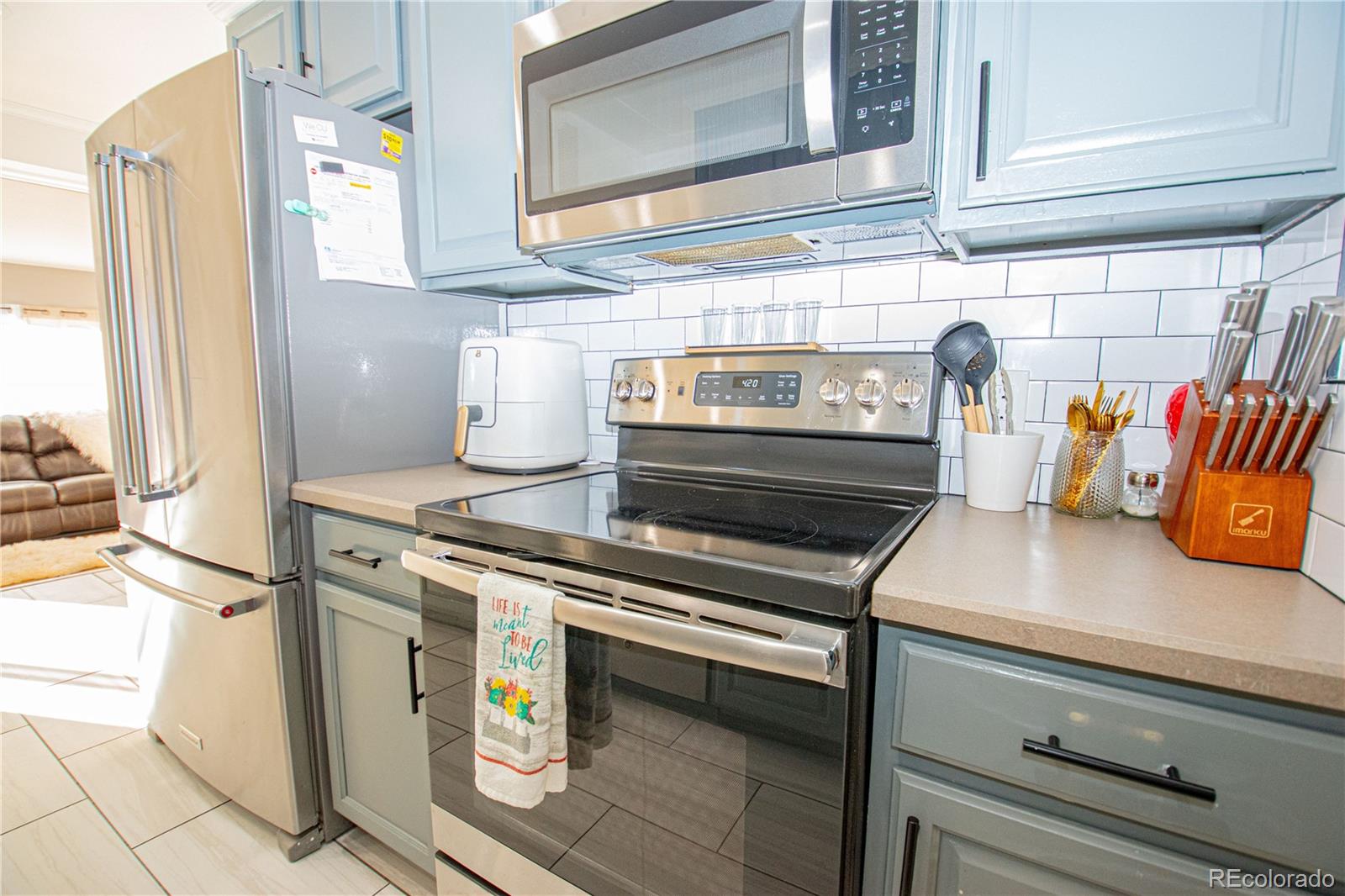 MLS Image #14 for 1543 s benton street,lakewood, Colorado