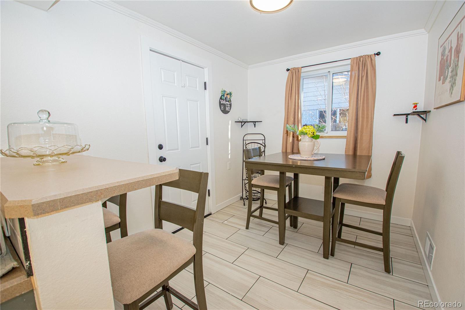 MLS Image #16 for 1543 s benton street,lakewood, Colorado