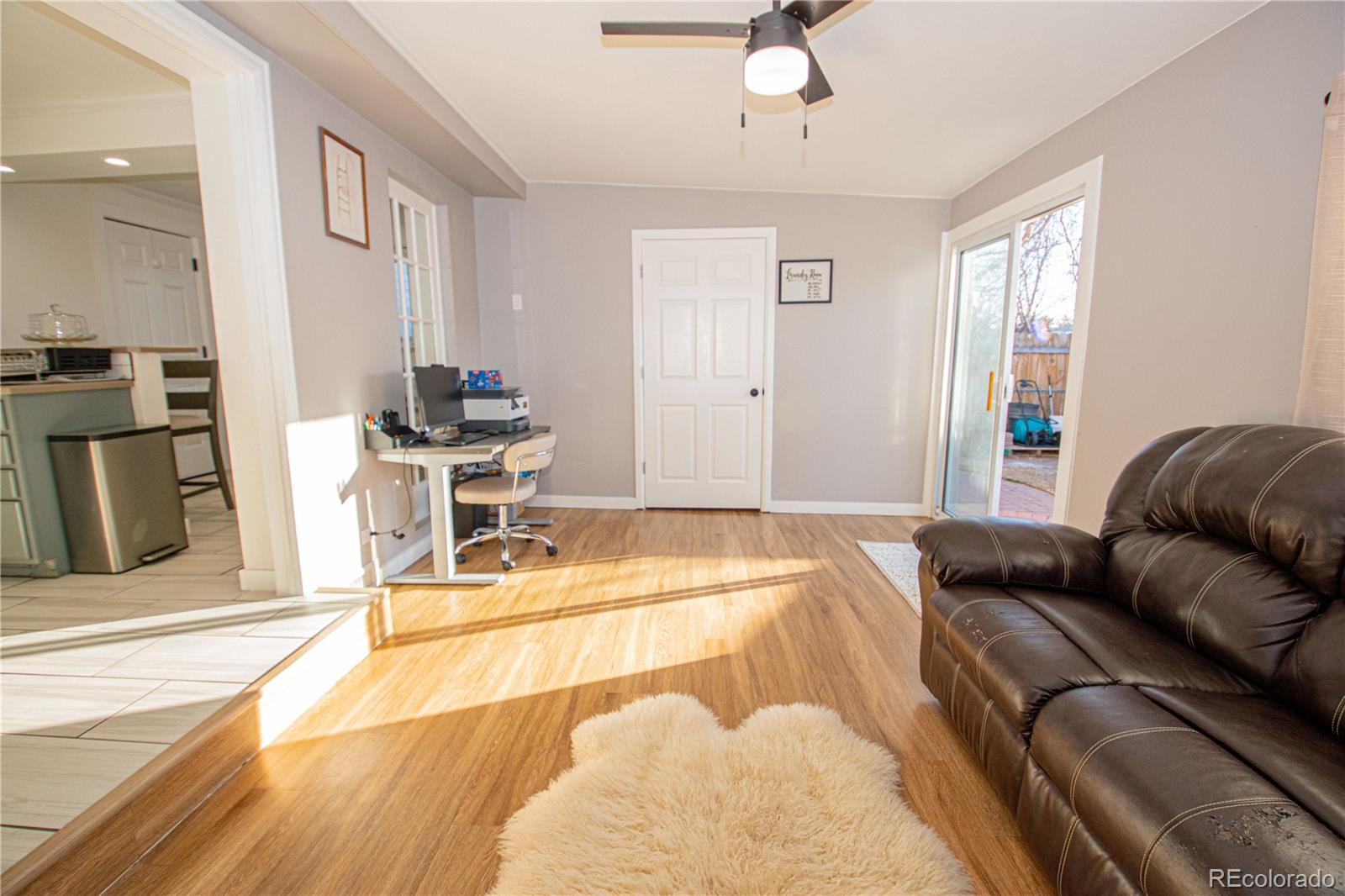 MLS Image #18 for 1543 s benton street,lakewood, Colorado