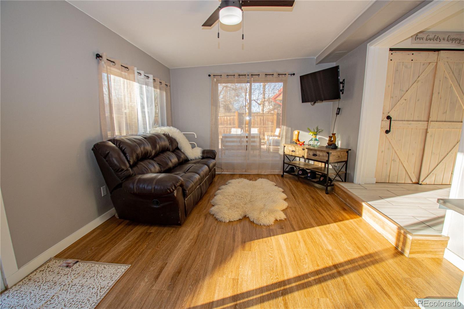 MLS Image #19 for 1543 s benton street,lakewood, Colorado