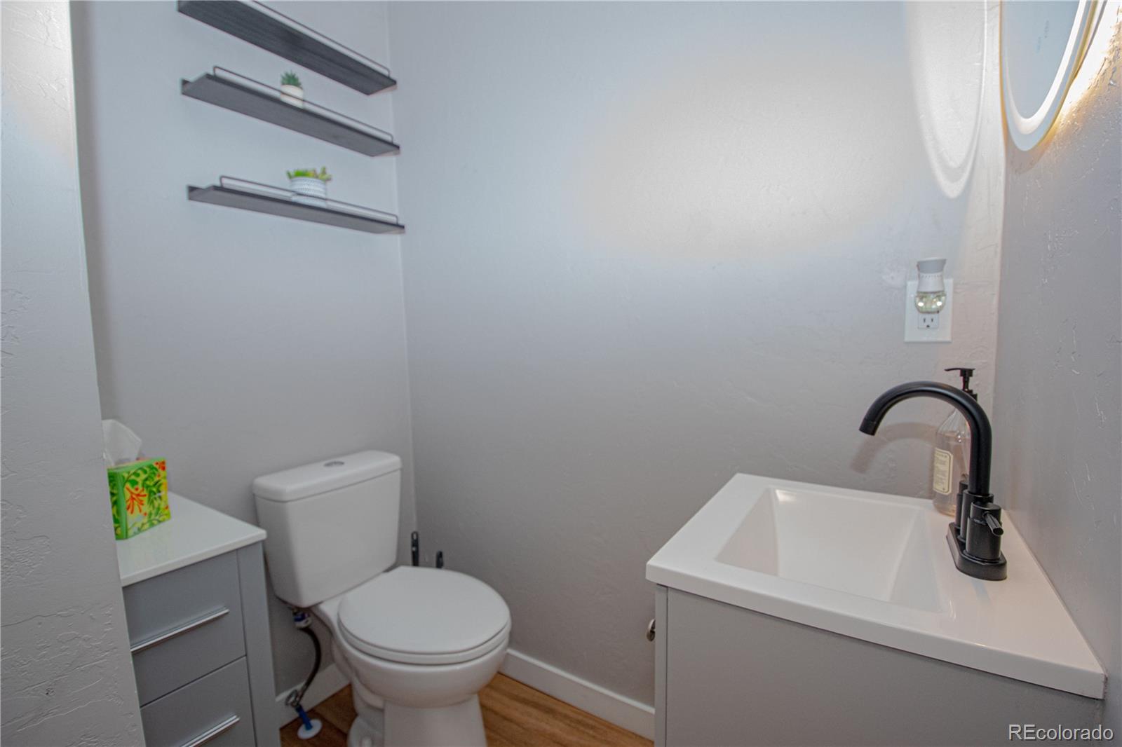 MLS Image #20 for 1543 s benton street,lakewood, Colorado