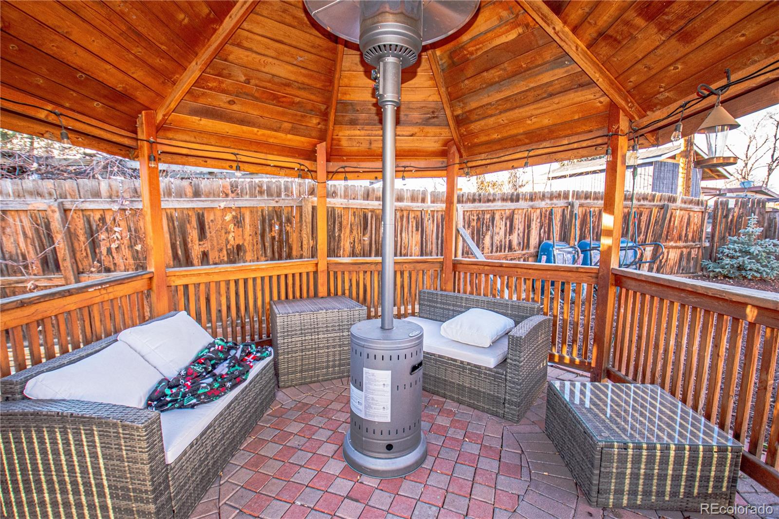 MLS Image #27 for 1543 s benton street,lakewood, Colorado