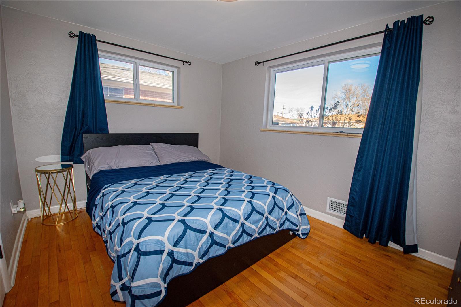 MLS Image #6 for 1543 s benton street,lakewood, Colorado