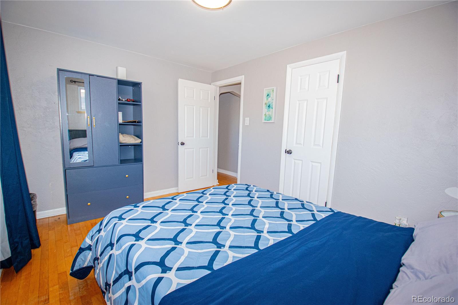 MLS Image #7 for 1543 s benton street,lakewood, Colorado