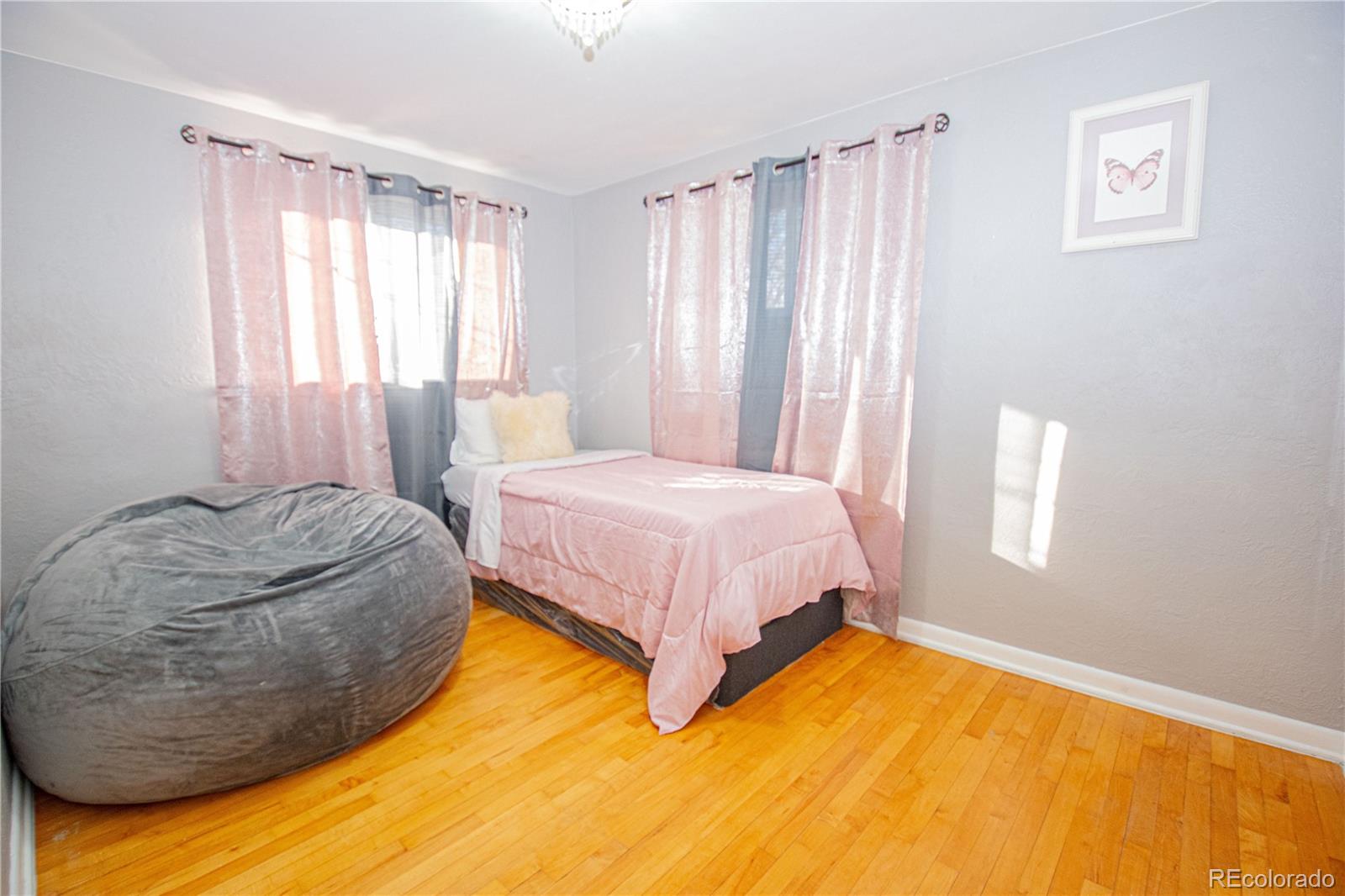 MLS Image #8 for 1543 s benton street,lakewood, Colorado