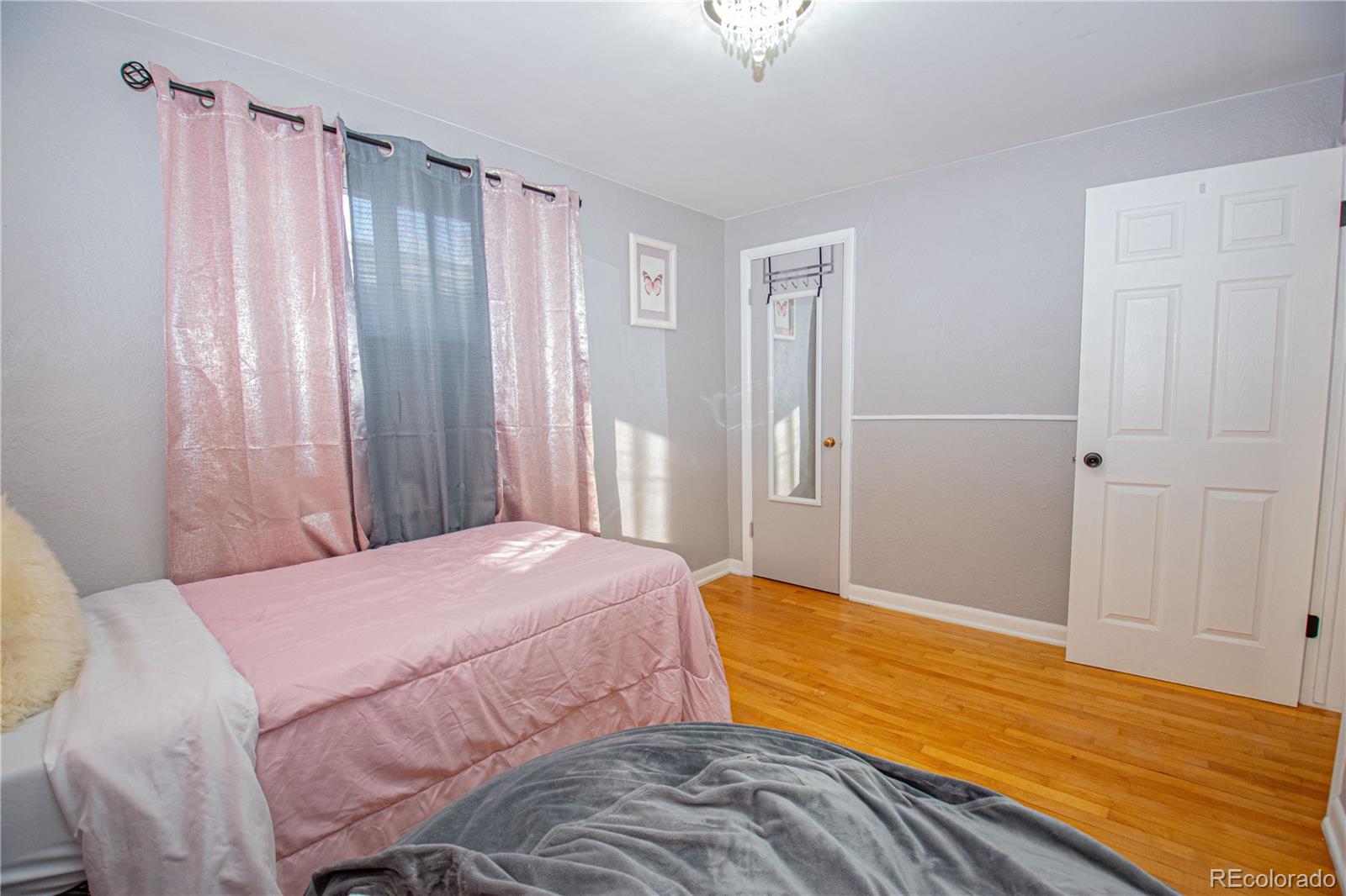 MLS Image #9 for 1543 s benton street,lakewood, Colorado