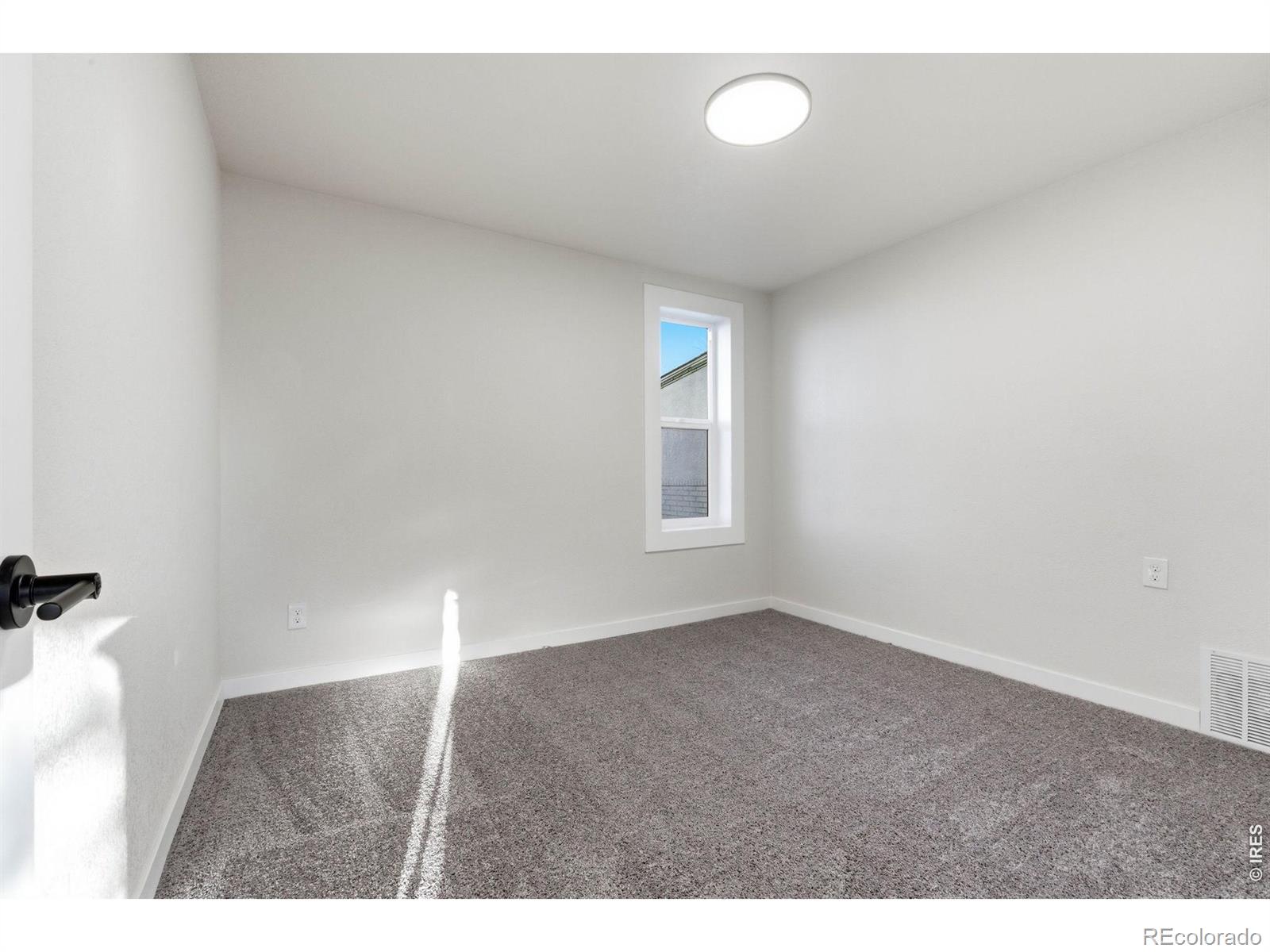 MLS Image #12 for 320  road r ,brush, Colorado