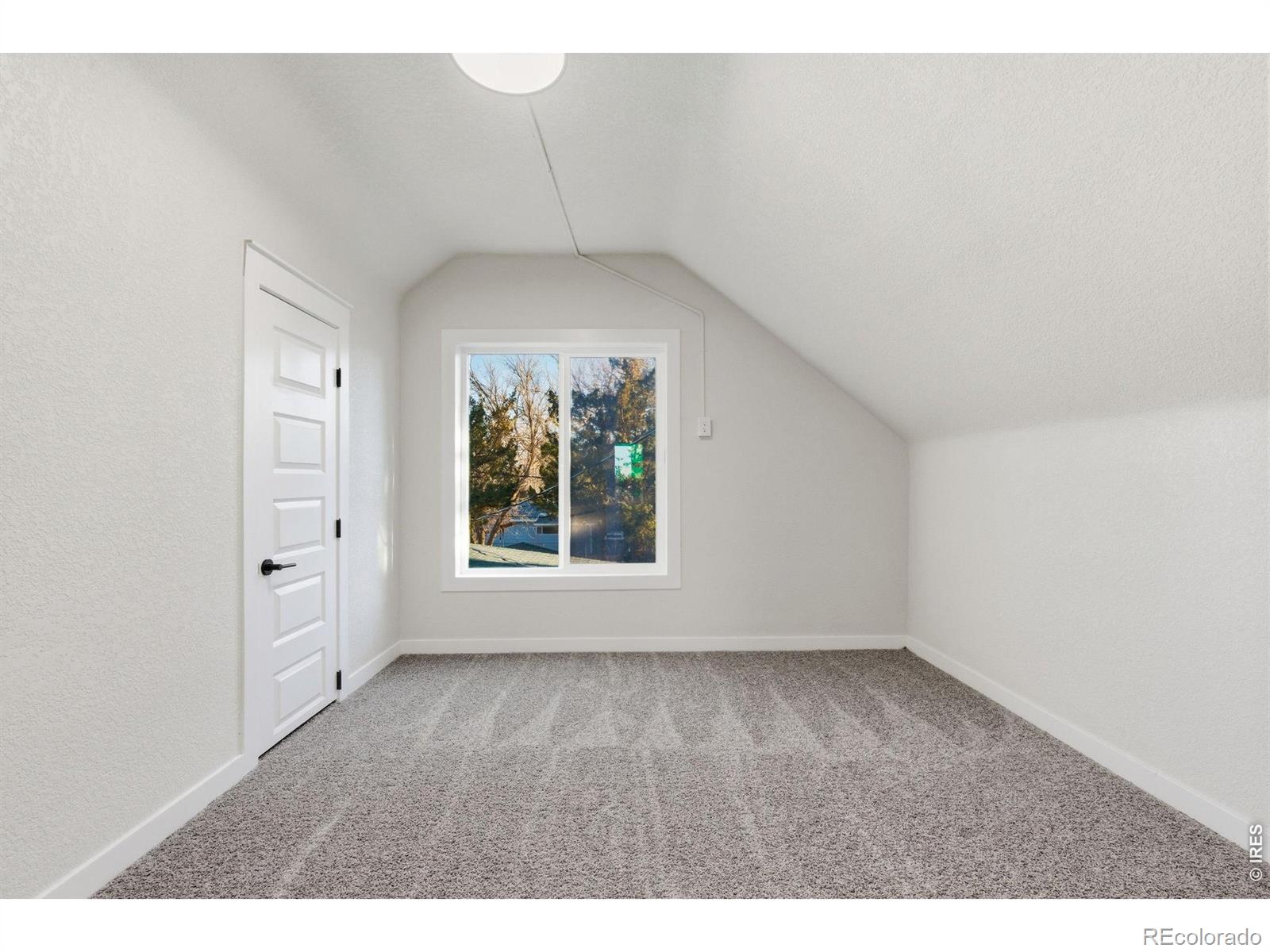 MLS Image #14 for 320  road r ,brush, Colorado