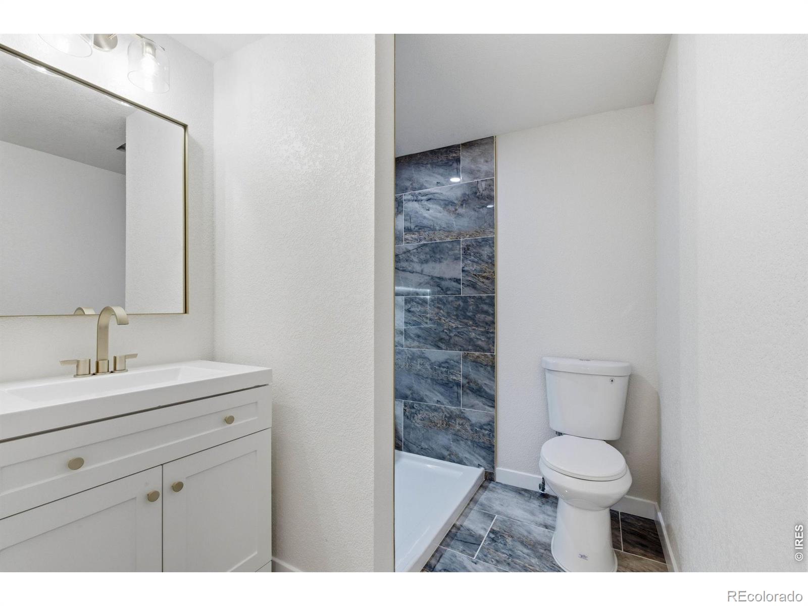 MLS Image #15 for 320  road r ,brush, Colorado