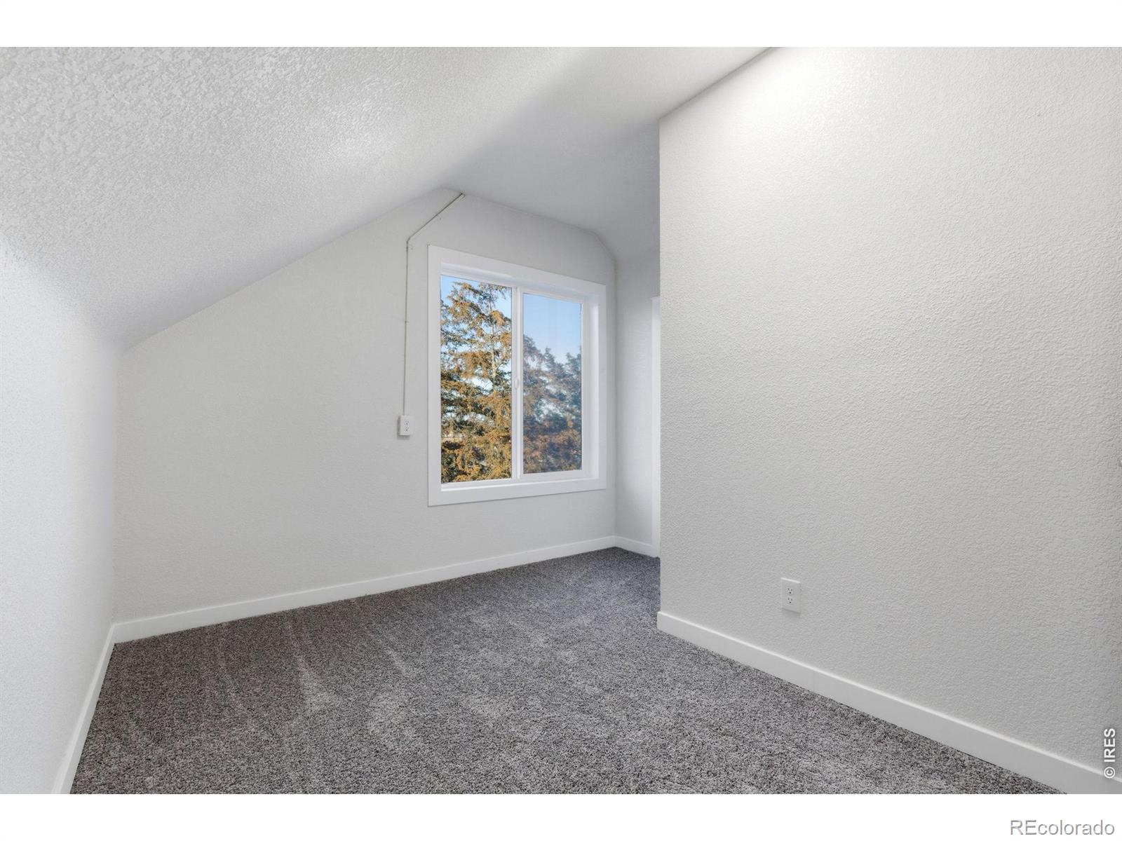 MLS Image #16 for 320  road r ,brush, Colorado