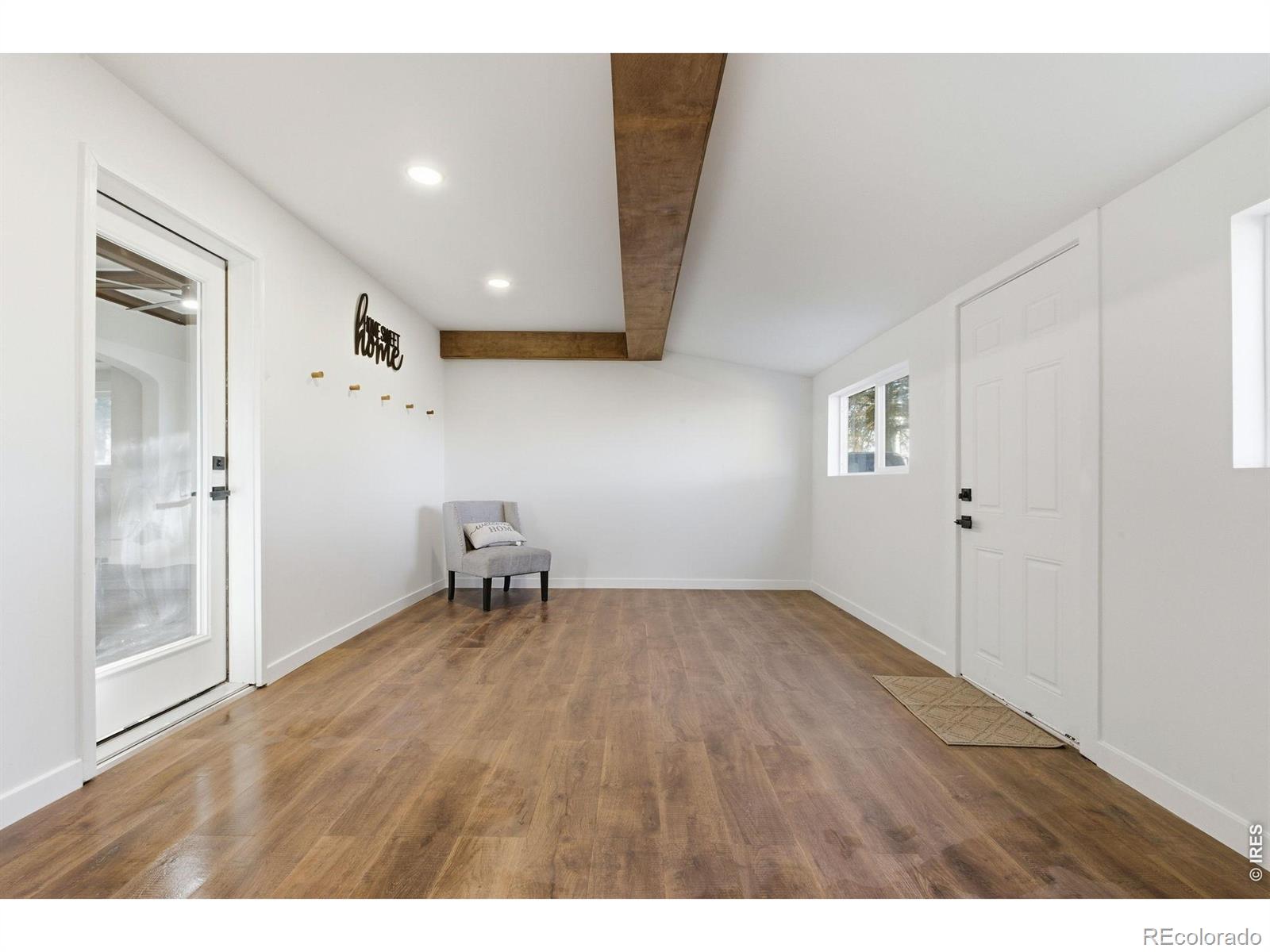 MLS Image #2 for 320  road r ,brush, Colorado