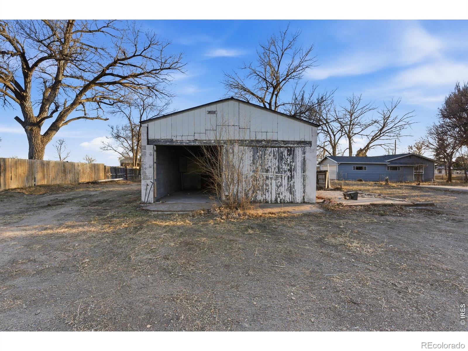 MLS Image #20 for 320  road r ,brush, Colorado
