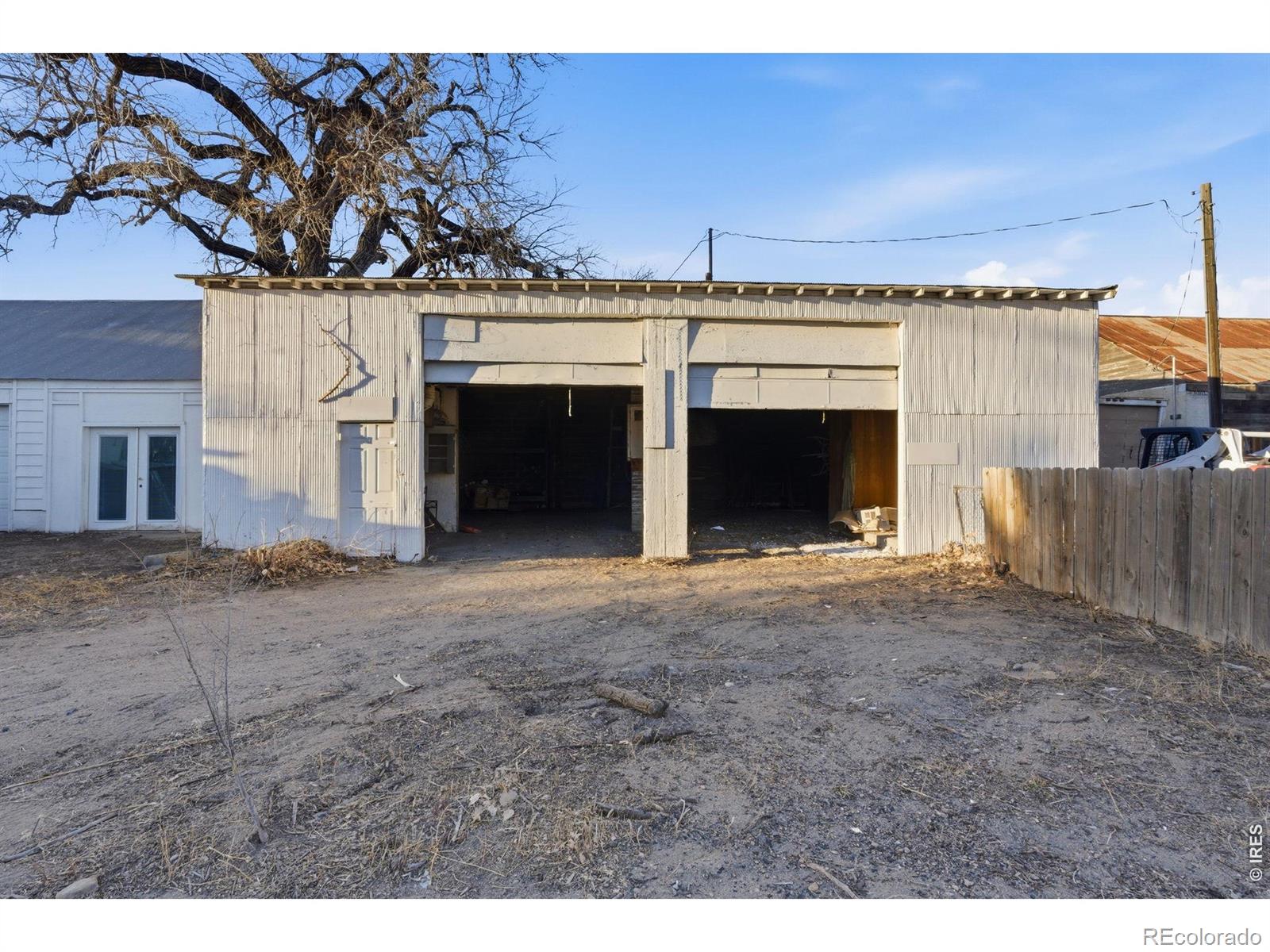 MLS Image #21 for 320  road r ,brush, Colorado