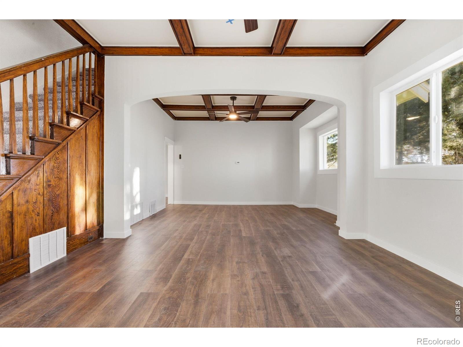 MLS Image #3 for 320  road r ,brush, Colorado