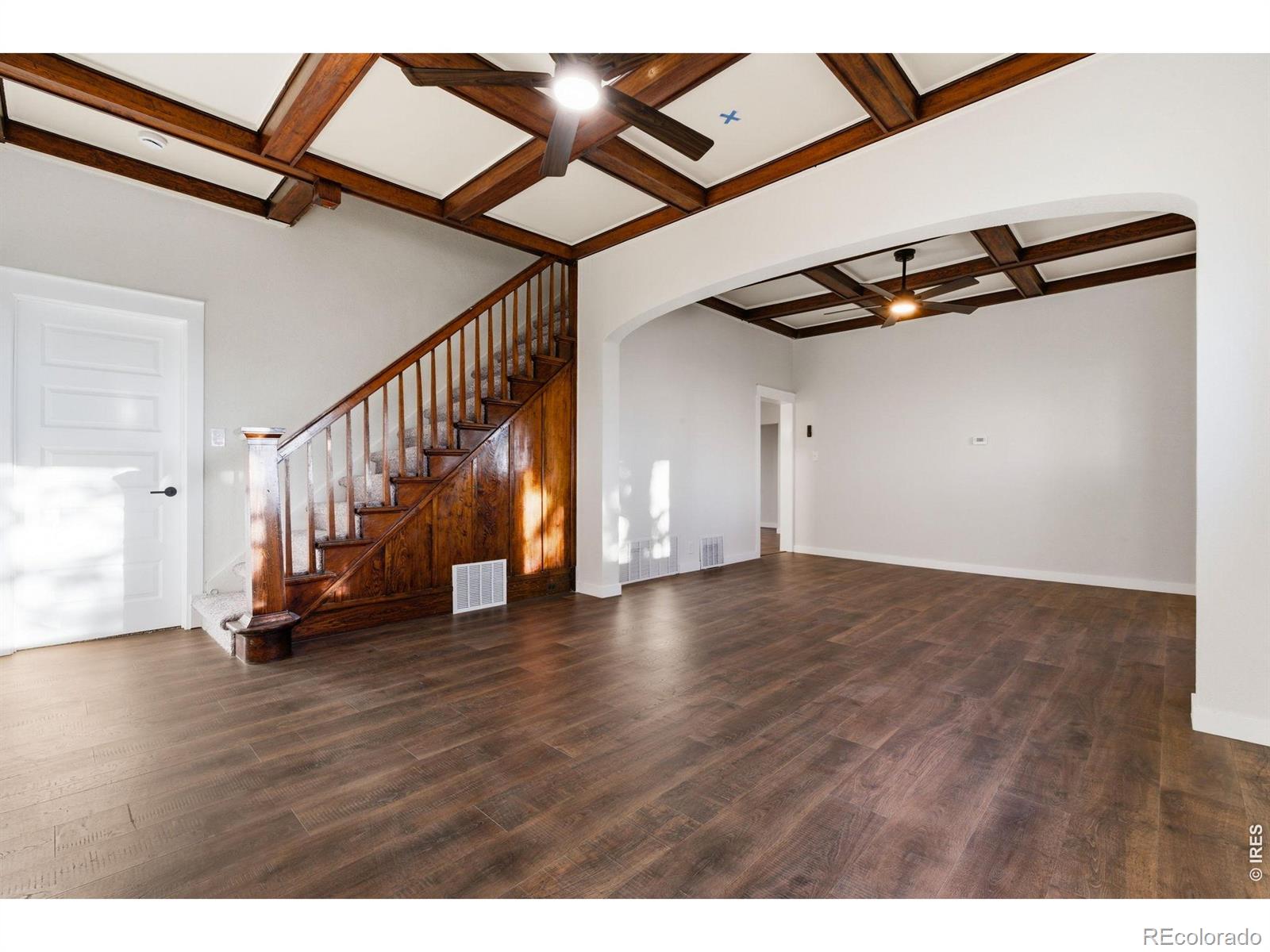 MLS Image #4 for 320  road r ,brush, Colorado