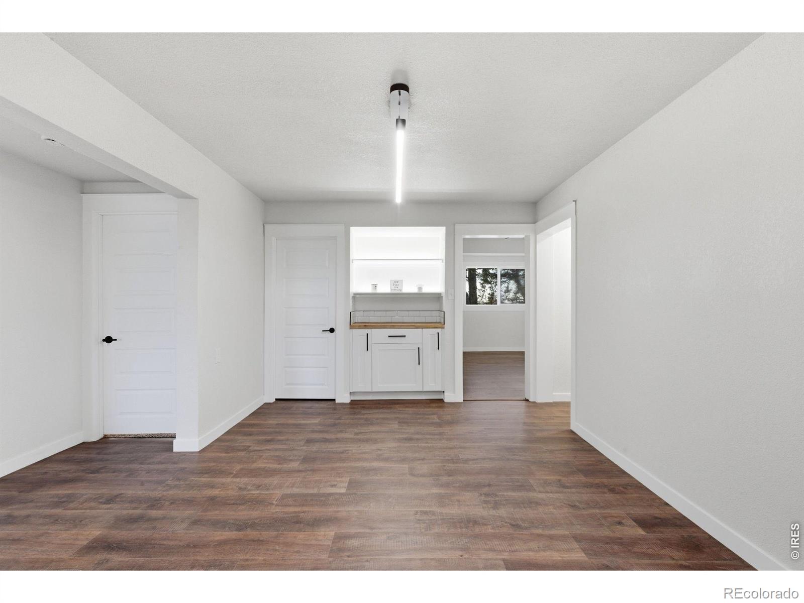 MLS Image #5 for 320  road r ,brush, Colorado