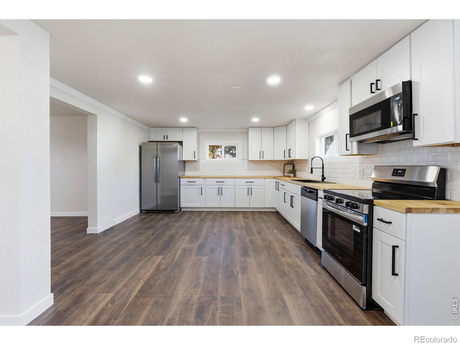 MLS Image #6 for 320  road r ,brush, Colorado