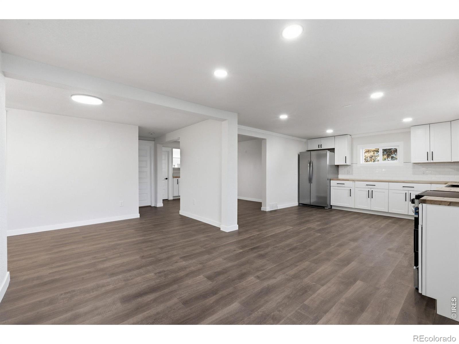 MLS Image #7 for 320  road r ,brush, Colorado