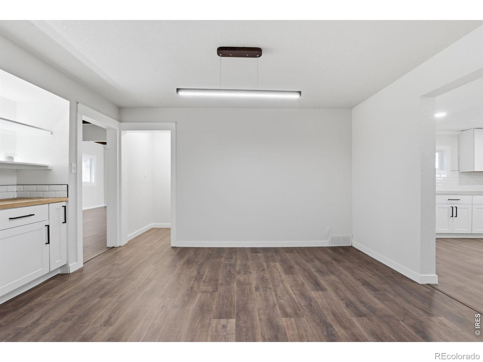 MLS Image #8 for 320  road r ,brush, Colorado