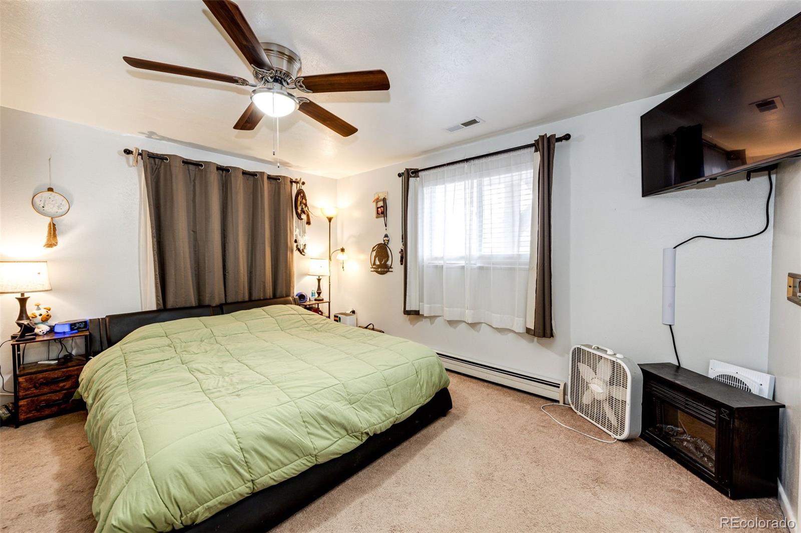 MLS Image #10 for 691  3rd avenue,deer trail, Colorado
