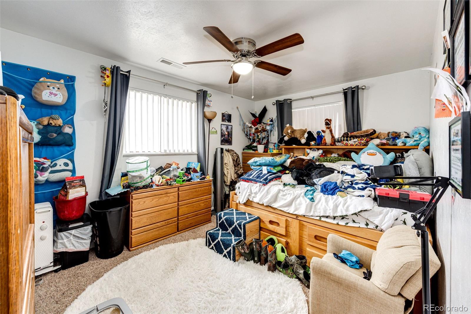 MLS Image #11 for 691  3rd avenue,deer trail, Colorado