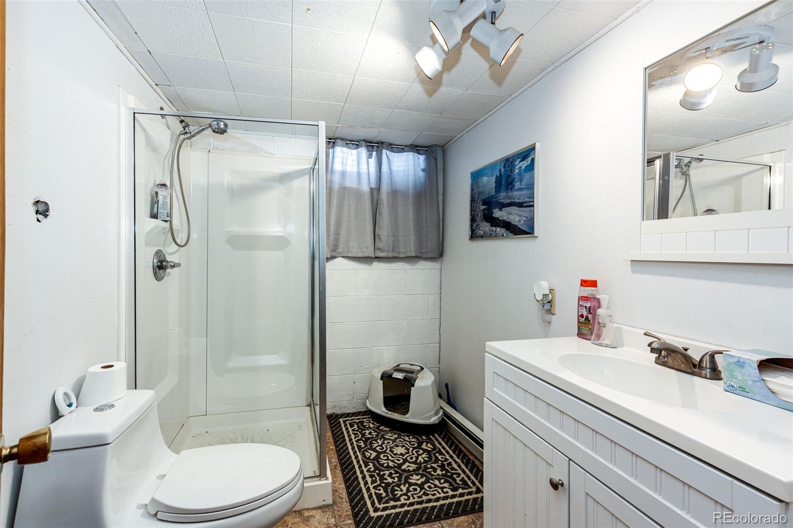 MLS Image #12 for 691  3rd avenue,deer trail, Colorado