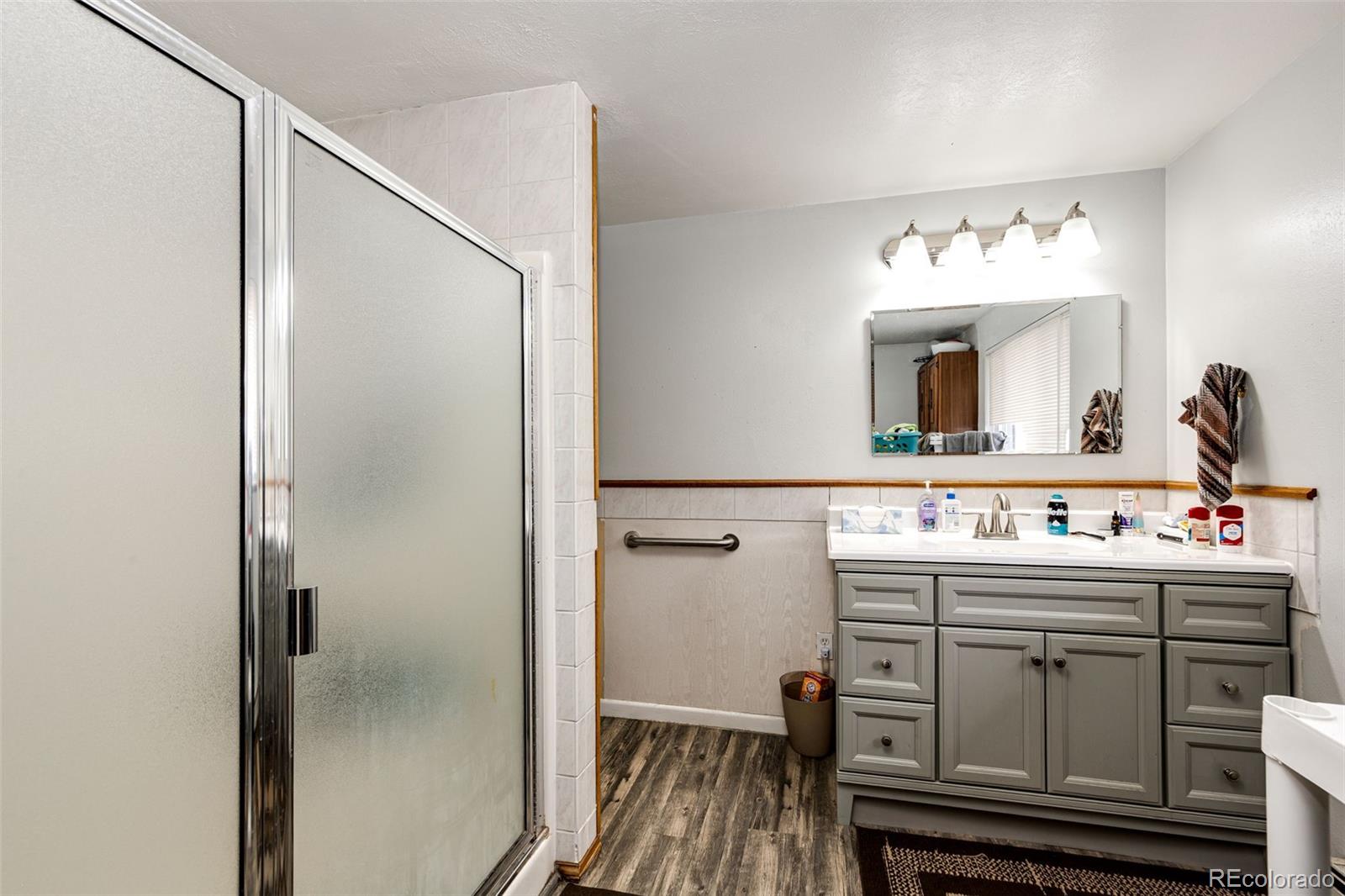 MLS Image #13 for 691  3rd avenue,deer trail, Colorado