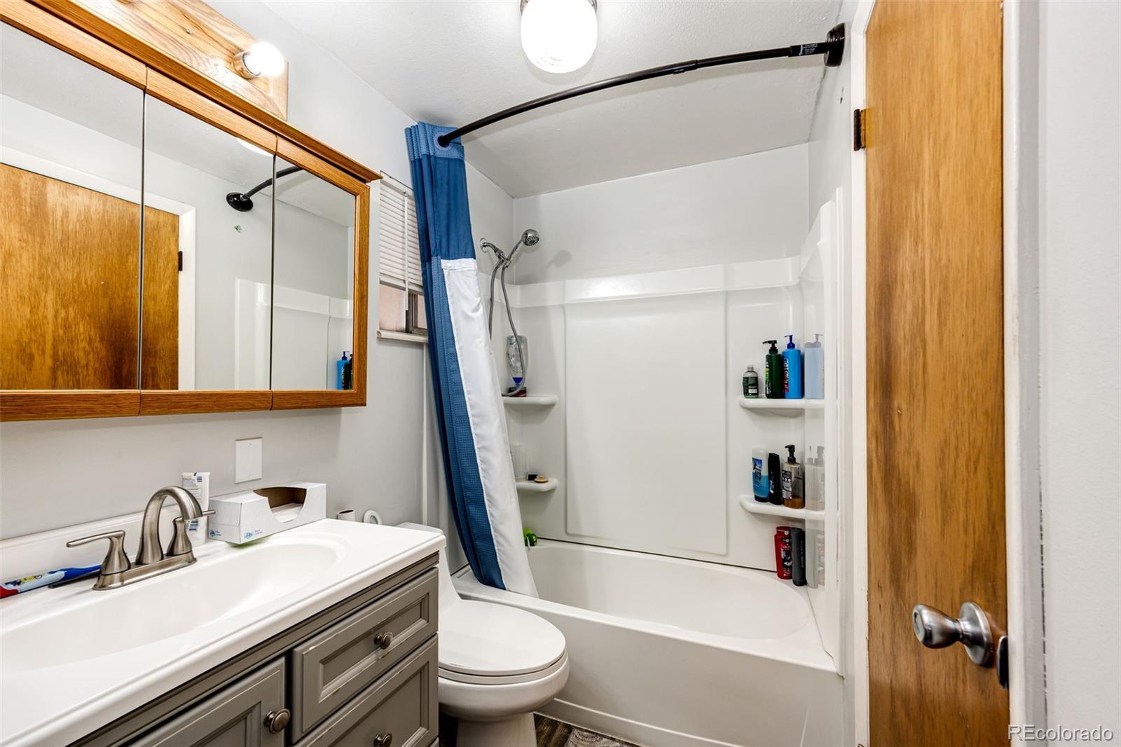MLS Image #14 for 691  3rd avenue,deer trail, Colorado