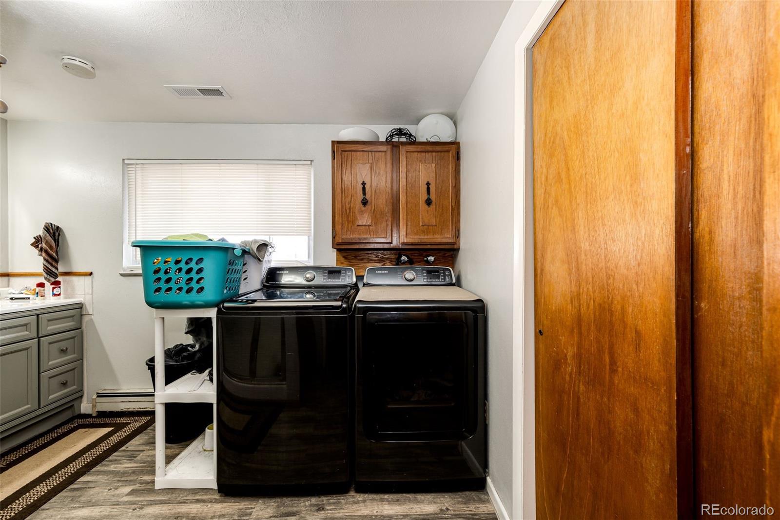 MLS Image #16 for 691  3rd avenue,deer trail, Colorado