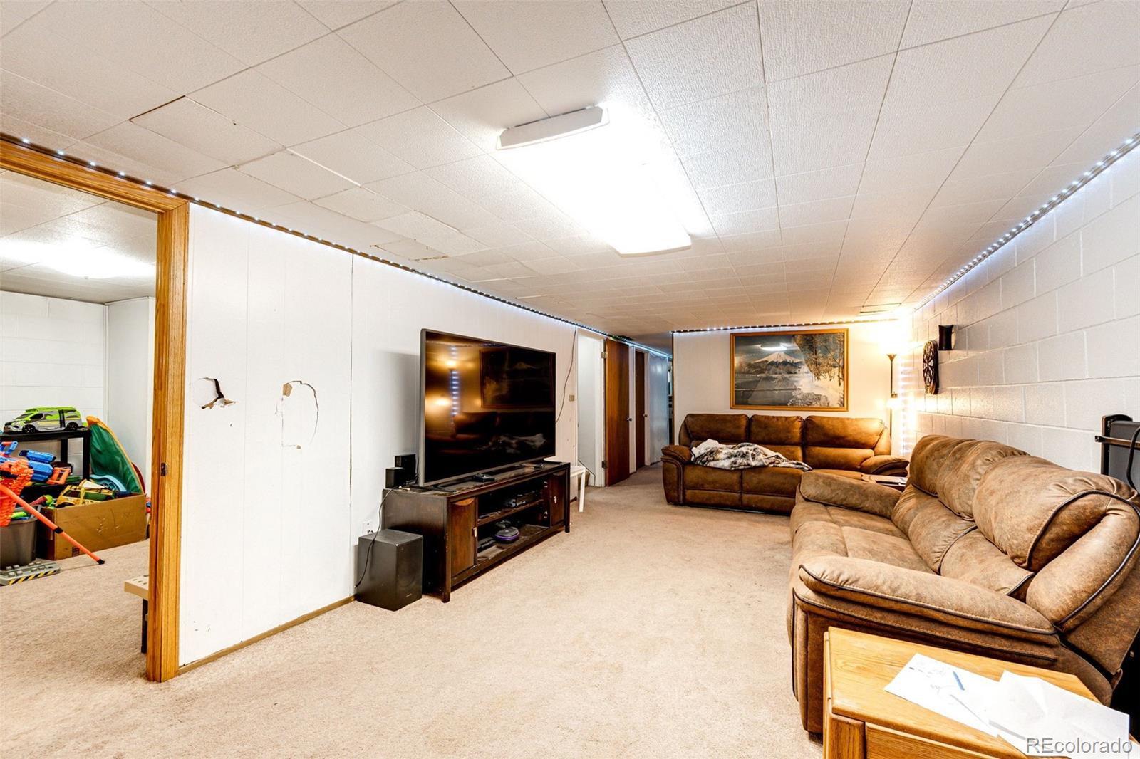 MLS Image #17 for 691  3rd avenue,deer trail, Colorado