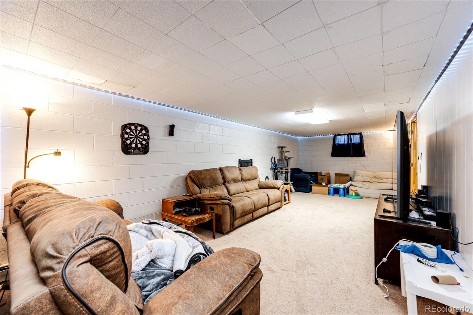 MLS Image #18 for 691  3rd avenue,deer trail, Colorado