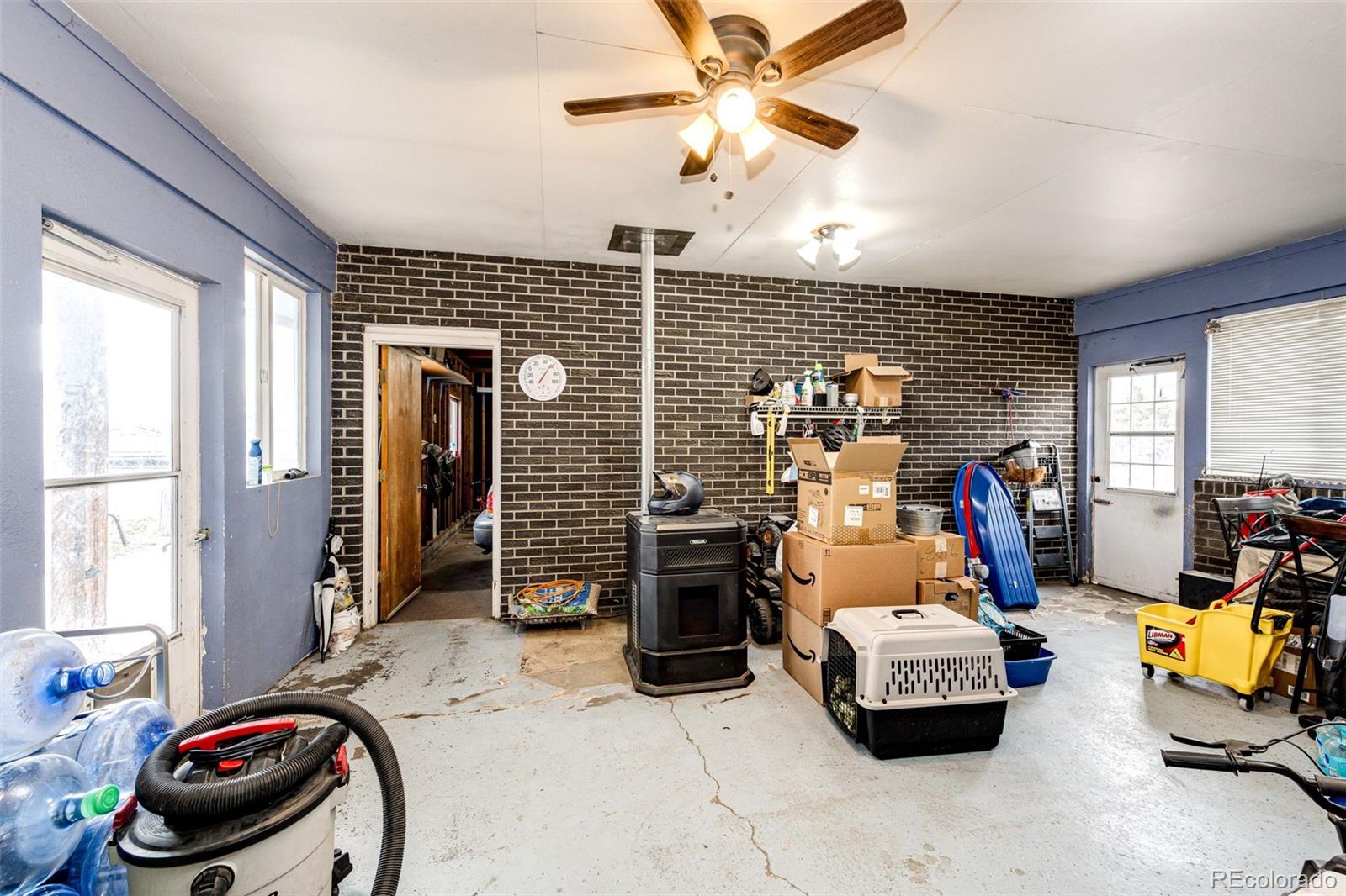 MLS Image #19 for 691  3rd avenue,deer trail, Colorado