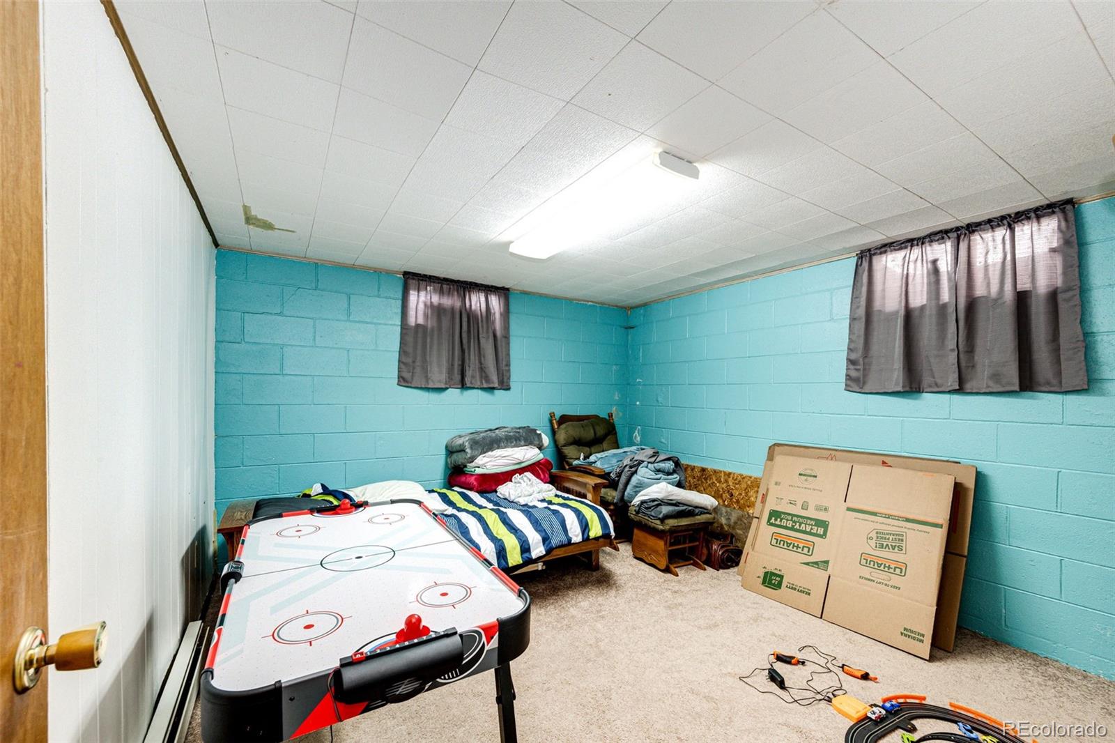 MLS Image #20 for 691  3rd avenue,deer trail, Colorado
