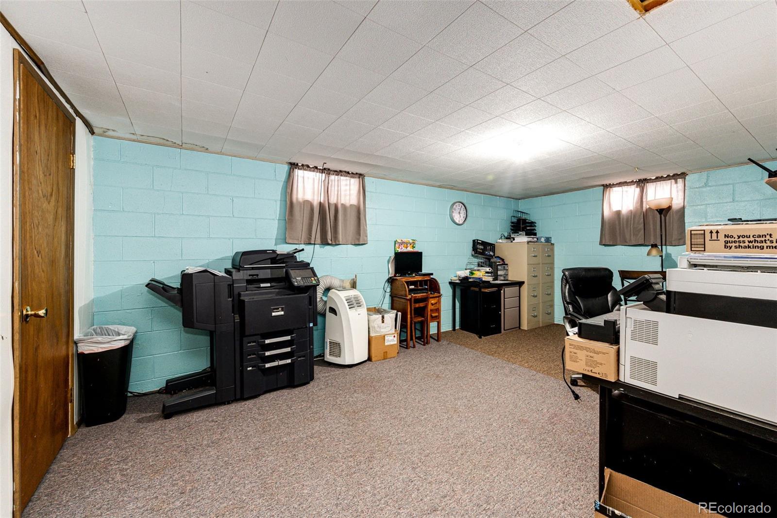 MLS Image #21 for 691  3rd avenue,deer trail, Colorado
