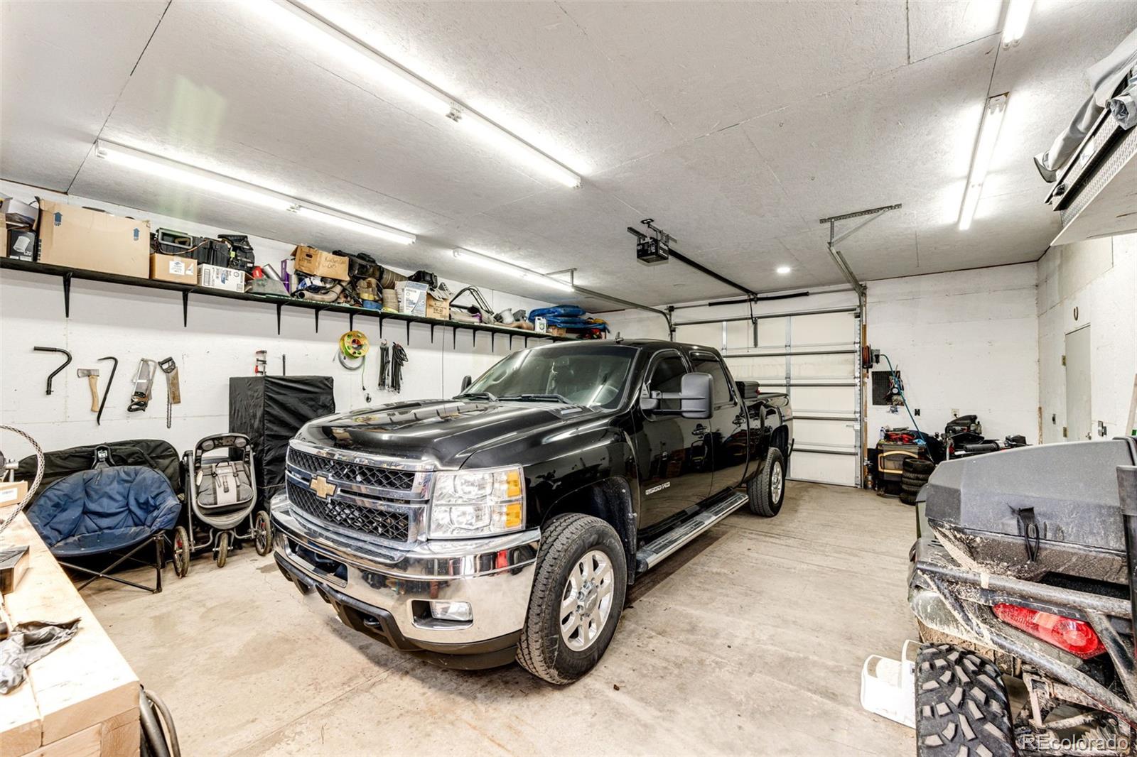 MLS Image #22 for 691  3rd avenue,deer trail, Colorado