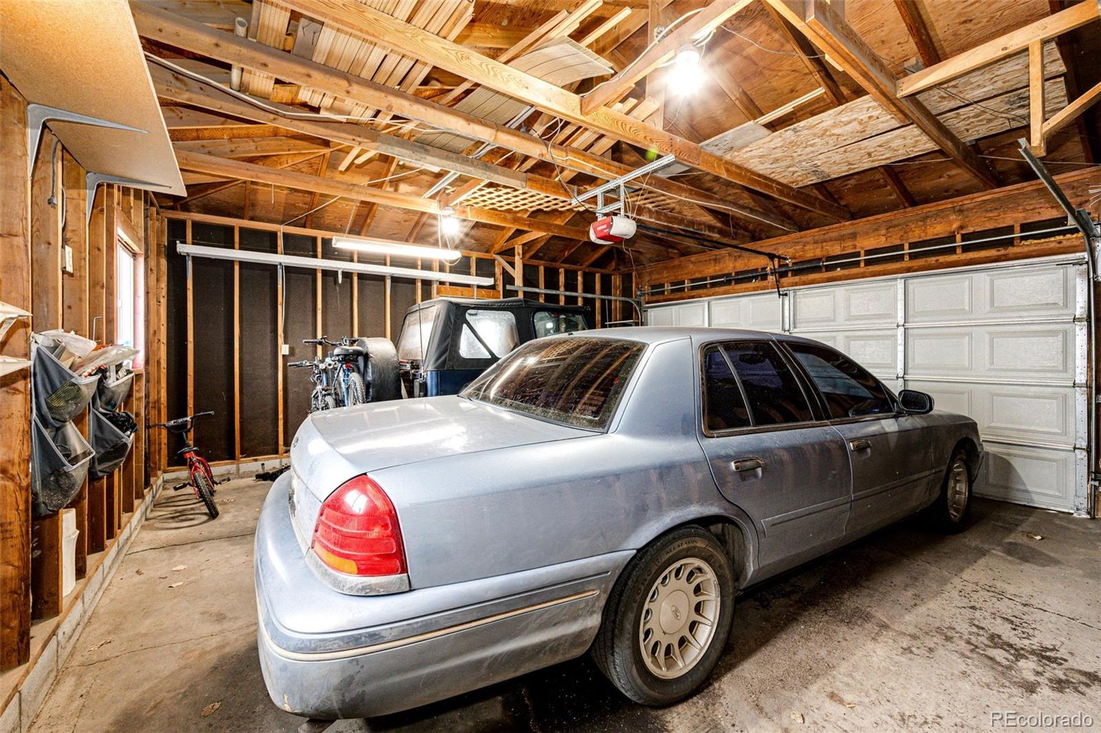 MLS Image #23 for 691  3rd avenue,deer trail, Colorado