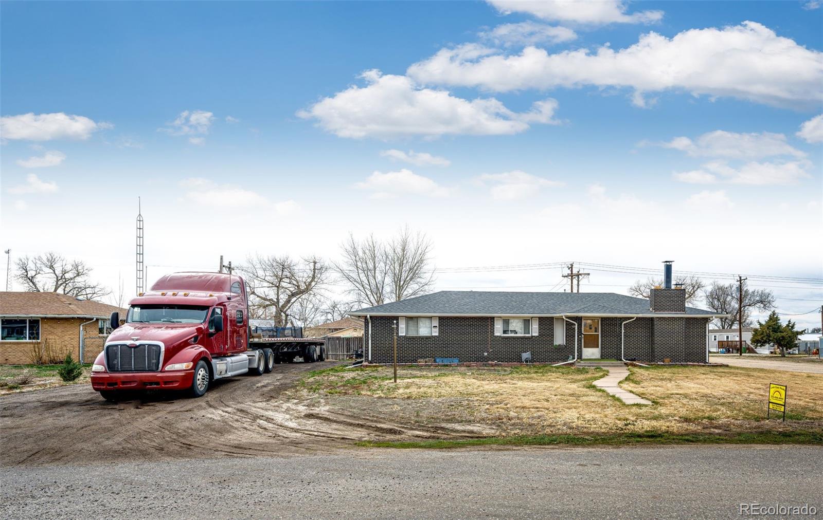 MLS Image #24 for 691  3rd avenue,deer trail, Colorado