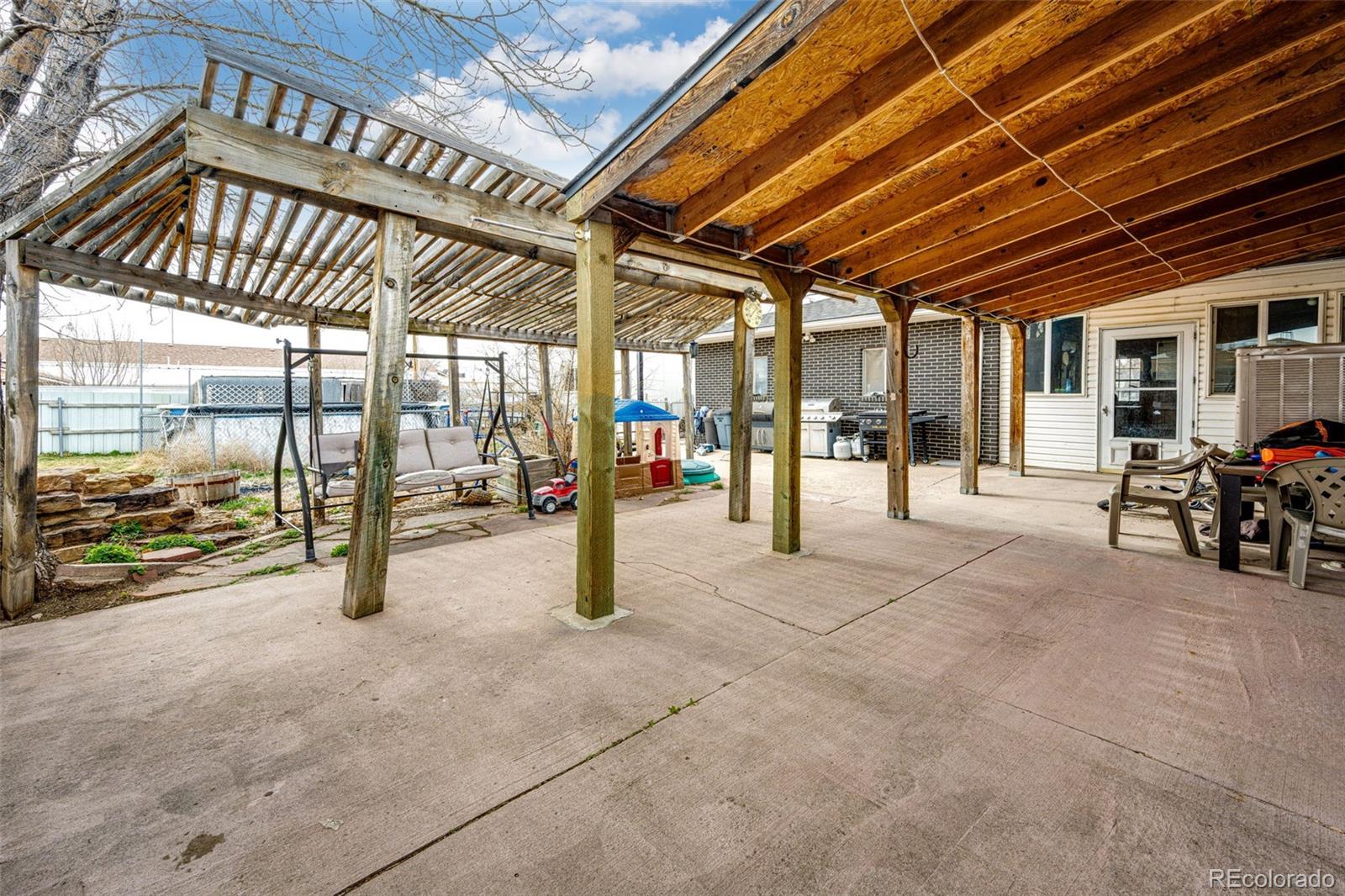 MLS Image #26 for 691  3rd avenue,deer trail, Colorado
