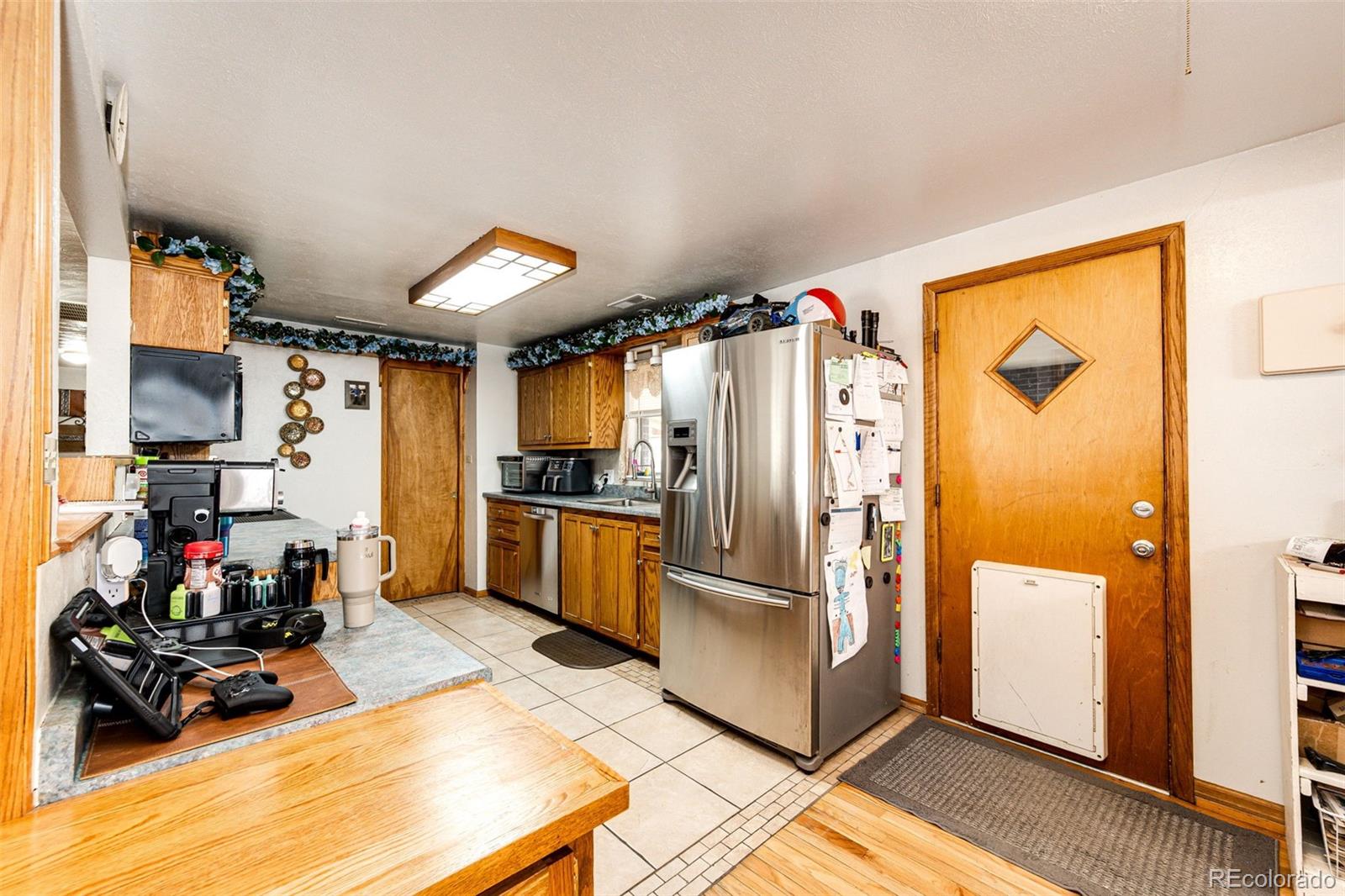 MLS Image #5 for 691  3rd avenue,deer trail, Colorado