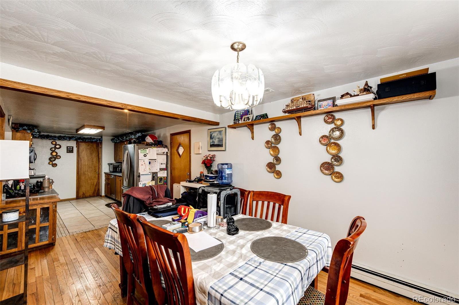 MLS Image #6 for 691  3rd avenue,deer trail, Colorado