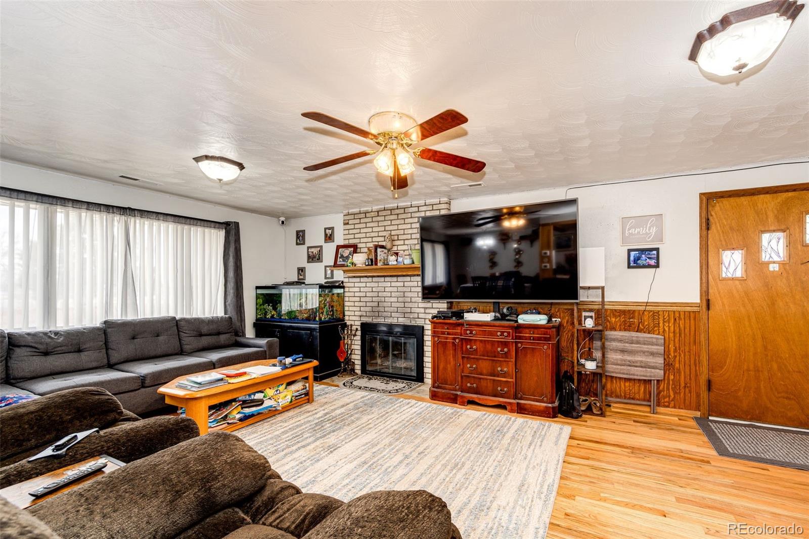MLS Image #7 for 691  3rd avenue,deer trail, Colorado