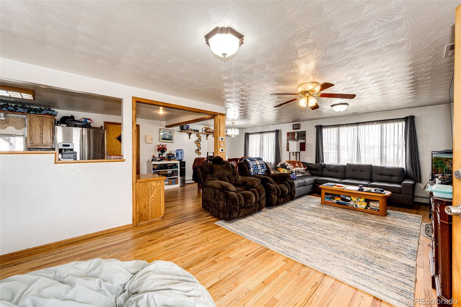 MLS Image #8 for 691  3rd avenue,deer trail, Colorado